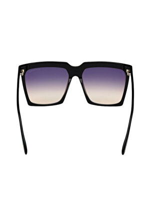 Tom Ford Kadın Güneş Gözlüğü FT0764-01B