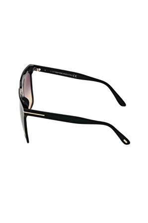 Tom Ford Kadın Güneş Gözlüğü FT0764-01B