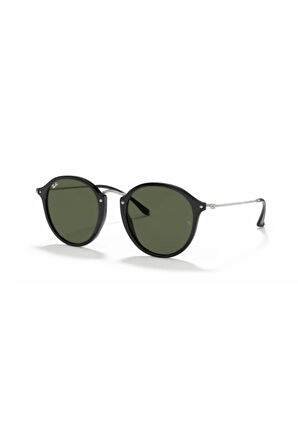 Rayban Unisex Güneş Gözlüğü 0RB2447-901