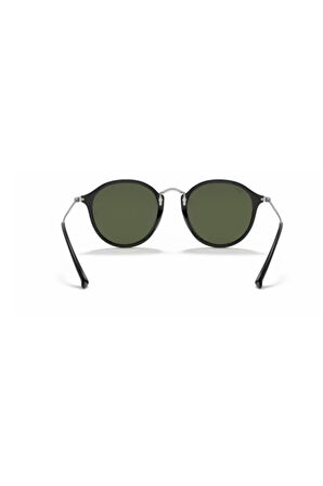 Rayban Unisex Güneş Gözlüğü 0RB2447-901