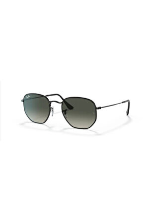 Rayban Unisex Güneş Gözlüğü RB3548-002/71 51