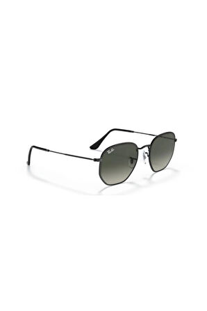 Rayban Unisex Güneş Gözlüğü RB3548-002/71 51
