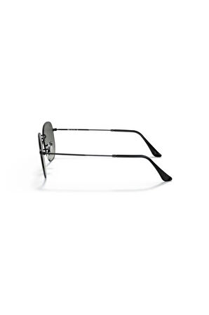 Rayban Unisex Güneş Gözlüğü RB3548-002/71 51