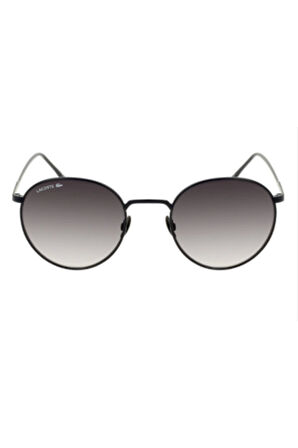 Lacoste Unisex Güneş Gözlüğü L197S 004