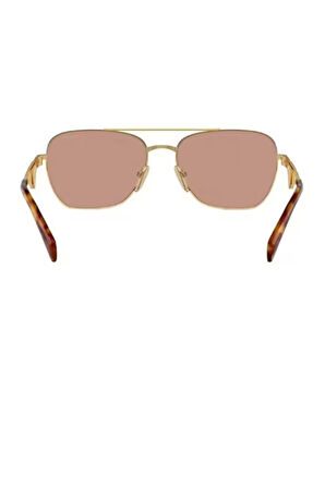 Prada Unisex Güneş Gözlüğü A50S-5AK08M