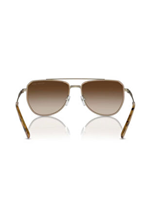 Michael Kors Kadın Güneş Gözlüğü MK1155-100113