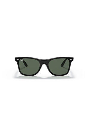 Rayban Unisex Güneş Gözlüğü 0RB4440N-601/71