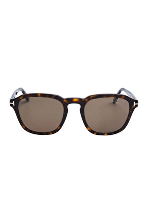 Tom Ford Unisex Güneş Gözlüğü FT0931-52H