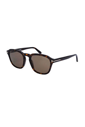 Tom Ford Unisex Güneş Gözlüğü FT0931-52H