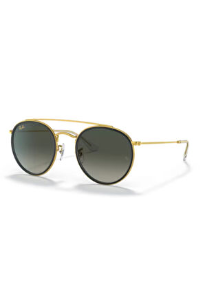 Rayban Unisex Güneş Gözlüğü RB3647N 923871