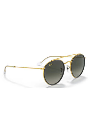 Rayban Unisex Güneş Gözlüğü RB3647N 923871