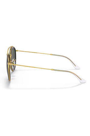 Rayban Unisex Güneş Gözlüğü RB3647N 923871