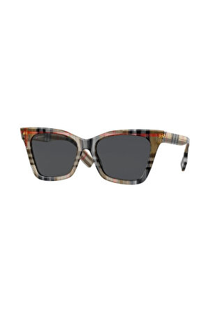 Burberry Kadın Güneş Gözlüğü BE4346-394487