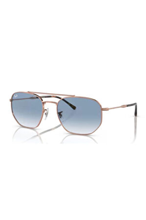 Rayban Unisex Güneş Gözlüğü RB3707-92023F