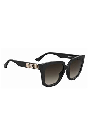 Moschino Kadın Güneş Gözlüğü MOS146/S 807 55