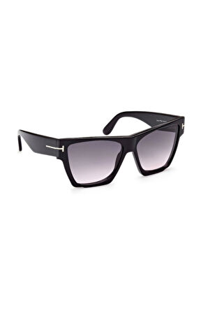 Tom Ford Kadın Güneş Gözlüğü FT0942/S-59-14 G