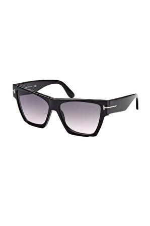 Tom Ford Kadın Güneş Gözlüğü FT0942/S-59-14 G