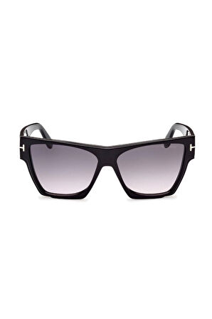 Tom Ford Kadın Güneş Gözlüğü FT0942/S-59-14 G