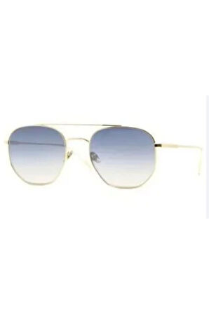 Lacoste Unisex Güneş Gözlüğü L210S 718