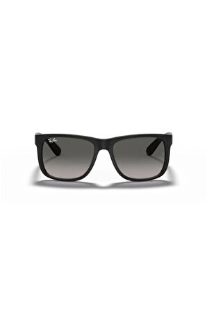 Rayban Unısex Güneş Gözlüğü 0RB4165-601/8G