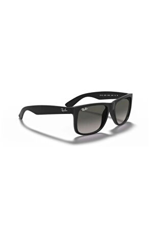 Rayban Unısex Güneş Gözlüğü 0RB4165-601/8G