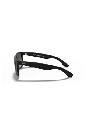 Rayban Unısex Güneş Gözlüğü 0RB4165-601/8G