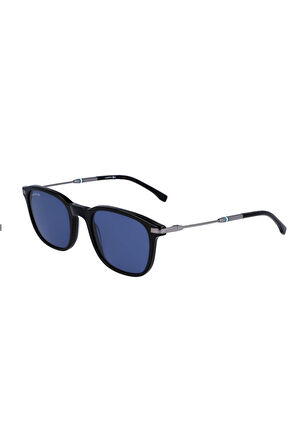 Lacoste Erkek Güneş Gözlüğü L992-001