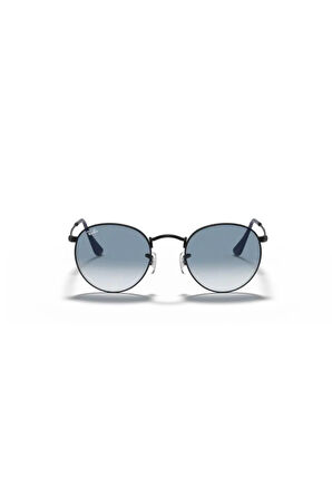 Rayban Unisex Güneş Gözlüğü RB3447-006/3F 50