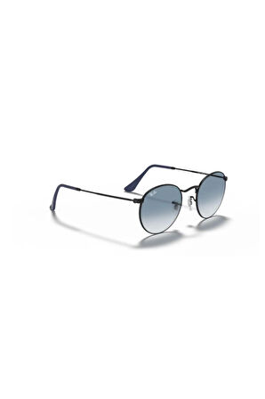 Rayban Unisex Güneş Gözlüğü RB3447-006/3F 50