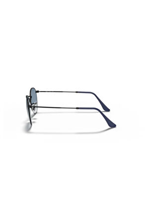 Rayban Unisex Güneş Gözlüğü RB3447-006/3F 50