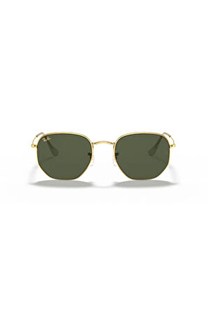 Rayban Unisex Güneş Gözlüğü RB3548-919631 51