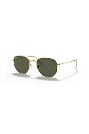 Rayban Unisex Güneş Gözlüğü RB3548-919631 51