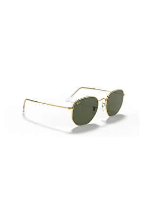 Rayban Unisex Güneş Gözlüğü RB3548-919631 51