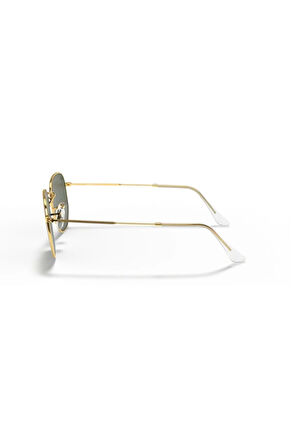 Rayban Unisex Güneş Gözlüğü RB3548-919631 51