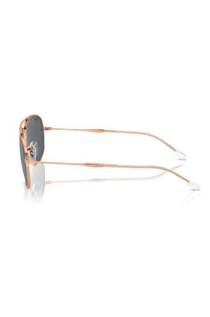 Rayban Unisex Güneş Gözlüğü RB3735 9202R