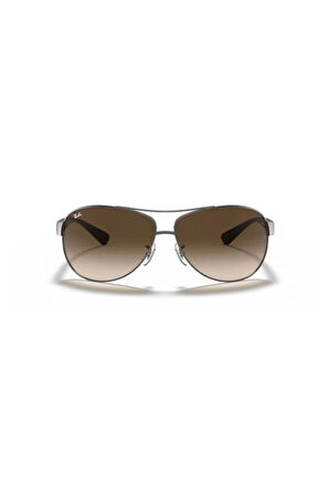 Rayban Unisex Güneş Gözlüğü RB3386-004/13 67