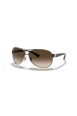 Rayban Unisex Güneş Gözlüğü RB3386-004/13 67
