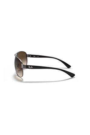 Rayban Unisex Güneş Gözlüğü RB3386-004/13 67
