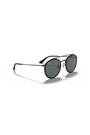 Rayban Unisex Güneş Gözlüğü 0RB3647N-002/R5