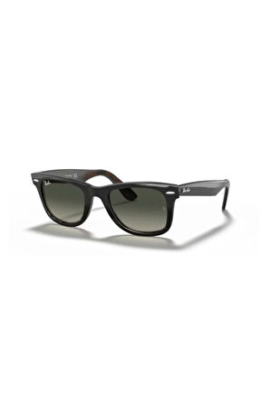 Rayban Unisex Güneş Gözlüğü 0RB2140-127771