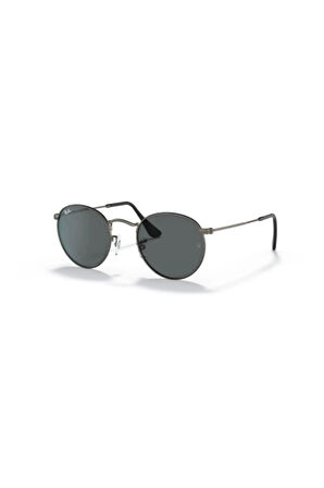 Rayban Unisex Güneş Gözlüğü RB3447