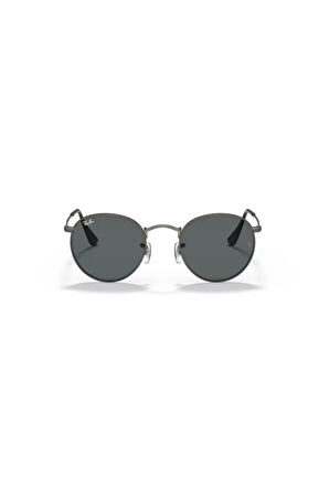 Rayban Unisex Güneş Gözlüğü RB3447