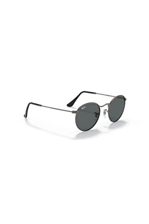 Rayban Unisex Güneş Gözlüğü RB3447