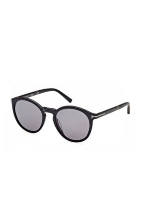 Tom Ford Unisex Güneş Gözlüğü FT1021-01D