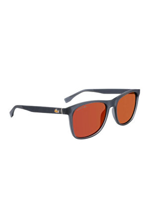 Lacoste Erkek Güneş Gözlüğü L860SE-035