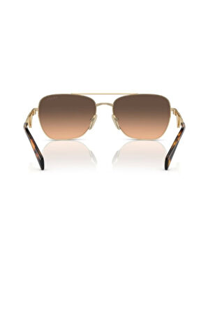 Prada Unisex Güneş Gözlüğü A50S-ZVN50C