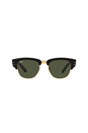 Rayban Unisex Güneş Gözlüğü RB0316S