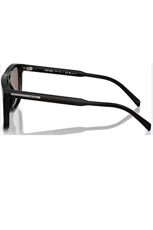 Prada Erkek Güneş Gözlüğü A22S-16K30H