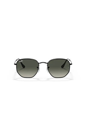 Rayban Unisex Güneş Gözlüğü RB3548 002/71