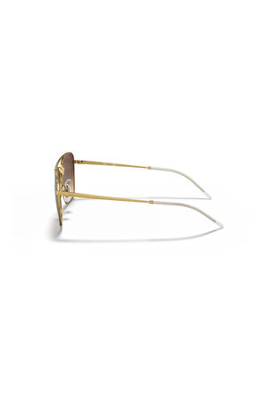 Rayban Unisex Güneş Gözlüğü 0RB3588-905513